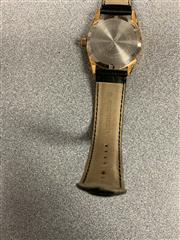 WATCH JEWELRY SEIKO LORD MARVEL 36000, #7N01748, NA, 47.91 GRAMS; GOLD COLORED S